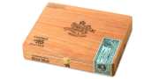 Коробка Cuesta Rey Cabinet №95 на 20 сигар