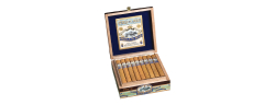 Коробка Perla Del Mar  "L" Corona Gorda на 25 сигар 