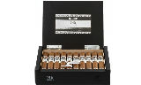 Коробка Plasencia Cosecha 146 San Luis Toro на 10 сигар