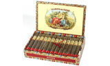 Коробка La Aroma del Caribe Monarch на 25 сигар