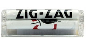 Машинка для самокруток Zig-Zag Plastic