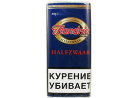 Сигаретный табак Flandria Halfzwaar