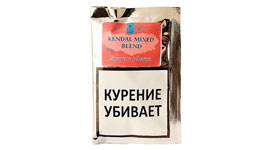 Сигаретный табак Gawith & Hoggarth Kendal Mixed Blend