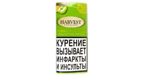 Сигаретный табак Harvest Apple
