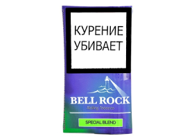 Сигаретный табак Haspek  Bell Rock Special Blend 30 гр.