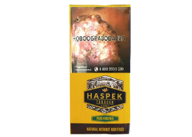 Сигаретный табак Haspek Pure Virginia 30 гр.