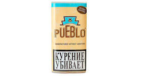 Сигаретный табак Pueblo Classic