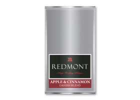 Сигаретный табак Redmont Apple&Cinnamon