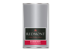 Сигаретный табак Redmont Barberry