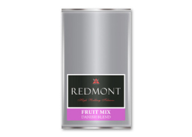 Сигаретный табак Redmont Fruit Mix