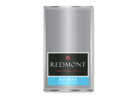 Сигаретный табак Redmont Ice Mint