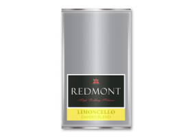 Сигаретный табак Redmont Limoncello