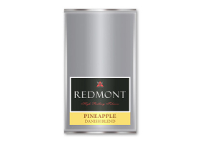 Сигаретный табак Redmont Pineapple