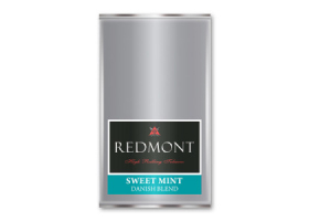 Сигаретный табак Redmont Sweet Mint