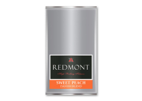 Сигаретный табак Redmont Sweet Peach