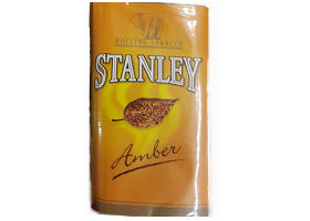 Сигаретный табак Stanley Amber
