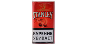 Сигаретный табак Stanley Cherry