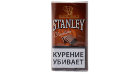Сигаретный табак Stanley Chocolate