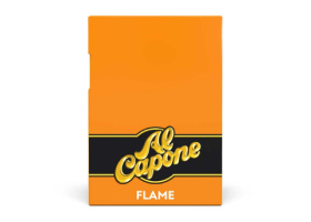 Сигариллы Al Capone Flame 18
