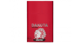 Dakota Cherries