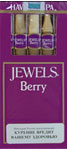 Сигариллы Hav-A-Tampa Jewels Berry