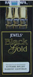 Сигариллы Hav-A-Tampa Jewels Black & Gold