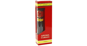 Сигары Aroma Cubana Dark Chokolate Robusto 1 шт.