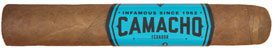 Сигара Camacho Ecuador Robusto