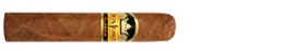 Сигара Don Tomas Clasico Natural Rothschild