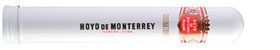 Сигара Hoyo de Monterrey Coronation Tubos