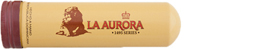 Сигара La Aurora 1495 Sumo Short Robusto Tubes