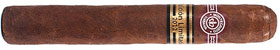 Сигара Montecristo 520 Edicion Limitada 2012