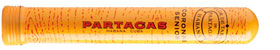 Сигара Partagas Coronas Senior Tubos