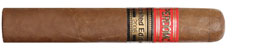 Сигара Perdomo 2 Limited Edition 2008 Robusto Natural