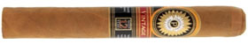 Сигара Perdomo Double Aged 12 Year Vintage Connecticut Epicure
