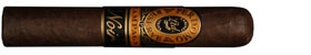 Сигара Perdomo Reserve Champagne Noir Robusto