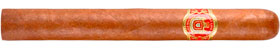 Сигара Saint Luis Rey Churchills