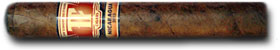 Сигара Total Flame Nicaragua Robusto
