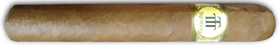 Сигара Trinidad Esmeralda