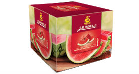 Кальянный табак Al Fakher - Watermelon 250 гр.