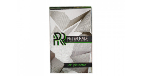 Кальянный табак Peter Ralf Dr.pistachio 50 гр.