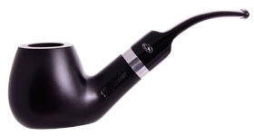 Курительная трубка Gasparini 910-24