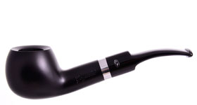 Курительная трубка Gasparini 910-25
