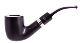 Курительная трубка Gasparini 910-26