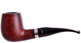 Курительная трубка Gasparini 910-57