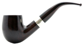 Курительная трубка Peterson Harp Series 69