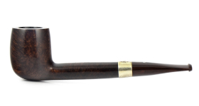 Курительная трубка Peterson Irish Harp 264, без фильтра
