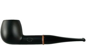 Курительная трубка Savinelli Black Set 207 9 мм