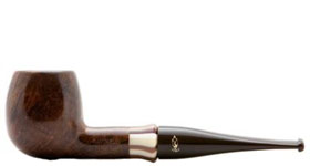 Курительная трубка Savinelli Caramella 207 9 мм