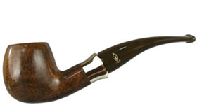 Курительная трубка Savinelli Caramella 626 9 мм